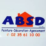 ABSD